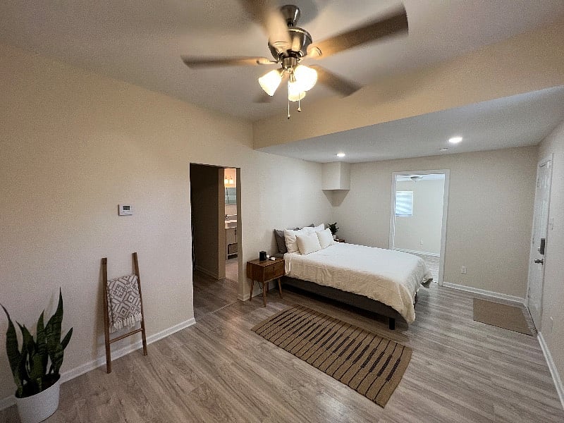 Furnished Finder property 449109_1 photo 10