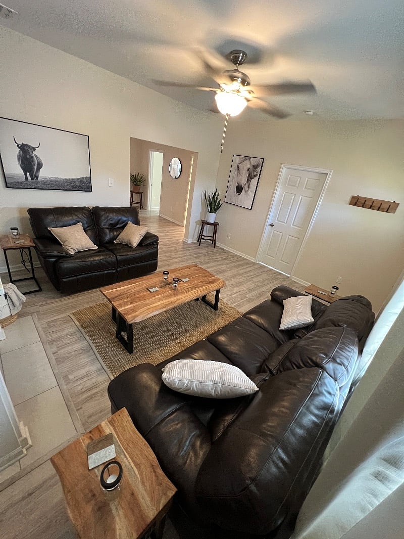 Furnished Finder property 449109_1 photo 14