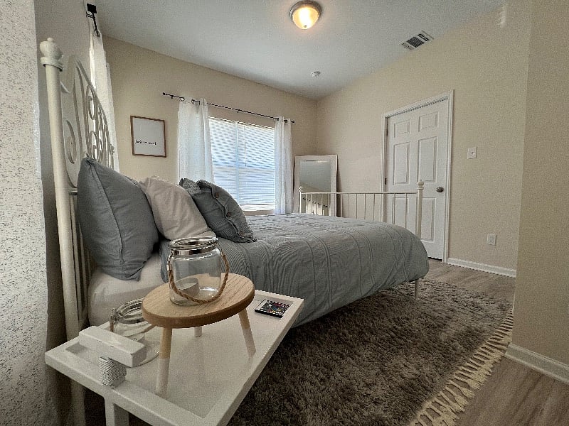 Furnished Finder property 449109_1 photo 15