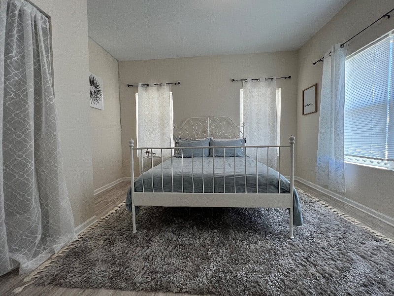 Furnished Finder property 449109_1 photo 16
