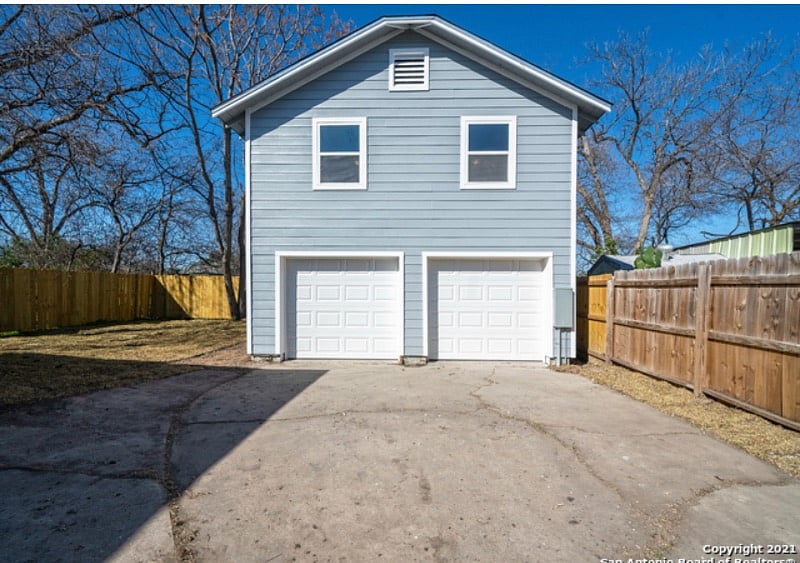 Furnished Finder property 449109_1 photo 18