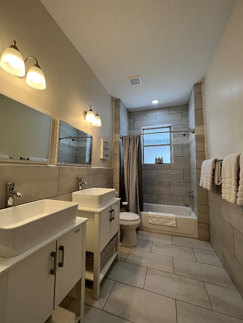 Furnished Finder property 449109_1 photo 19