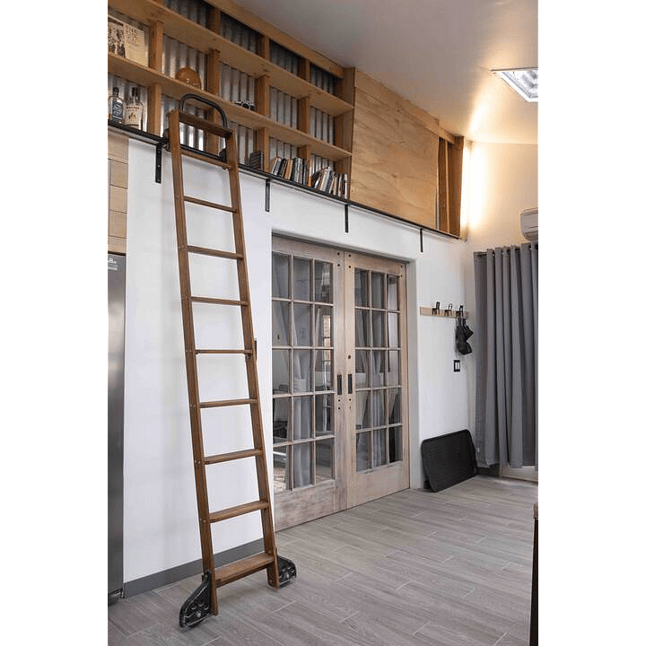 Furnished Finder property 449114_1 photo 15