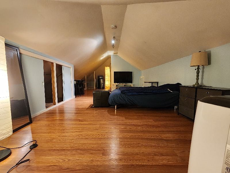Furnished Finder property 449122_1 photo 11