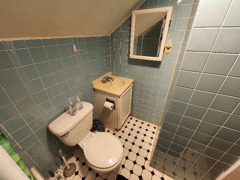 Furnished Finder property 449122_1 photo 23