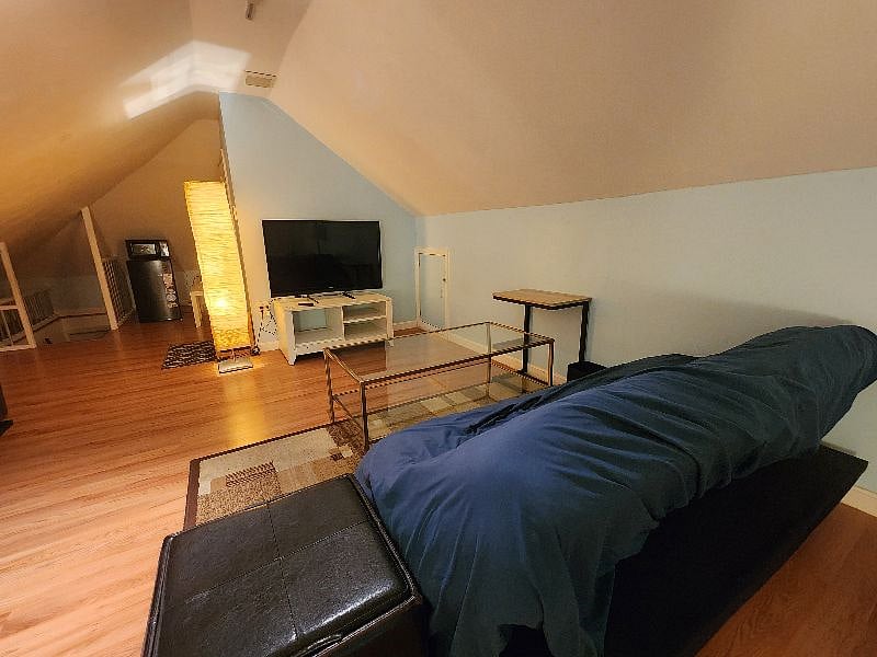 Furnished Finder property 449122_1 photo 10