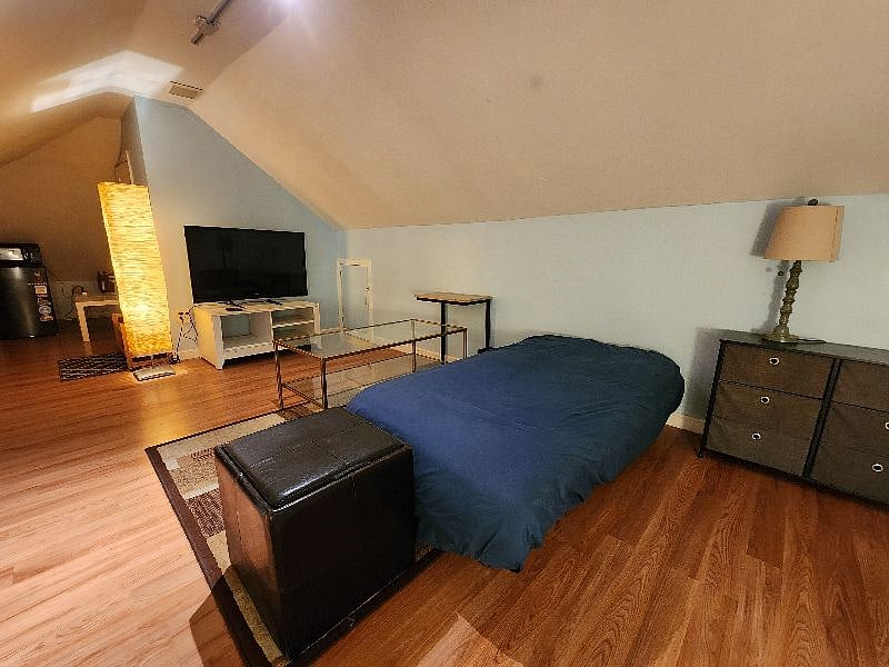Furnished Finder property 449122_1 photo 9