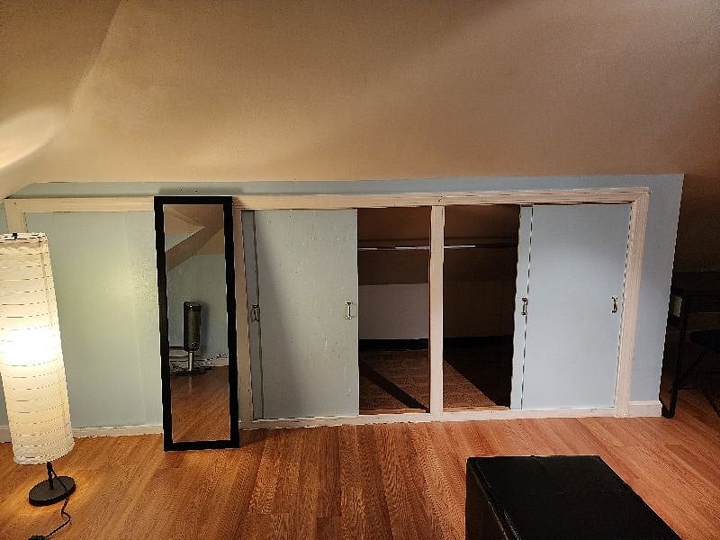 Furnished Finder property 449122_1 photo 15