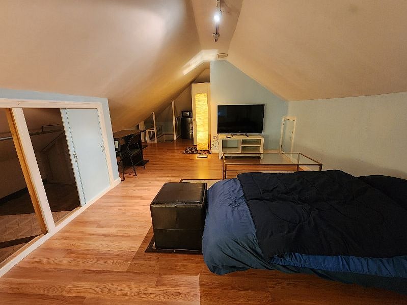 Furnished Finder property 449122_1 photo 12