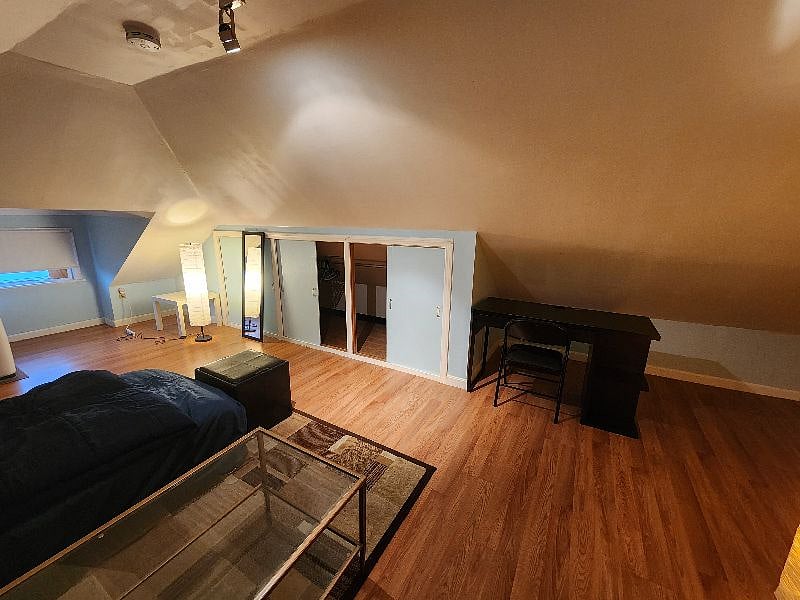 Furnished Finder property 449122_1 photo 4