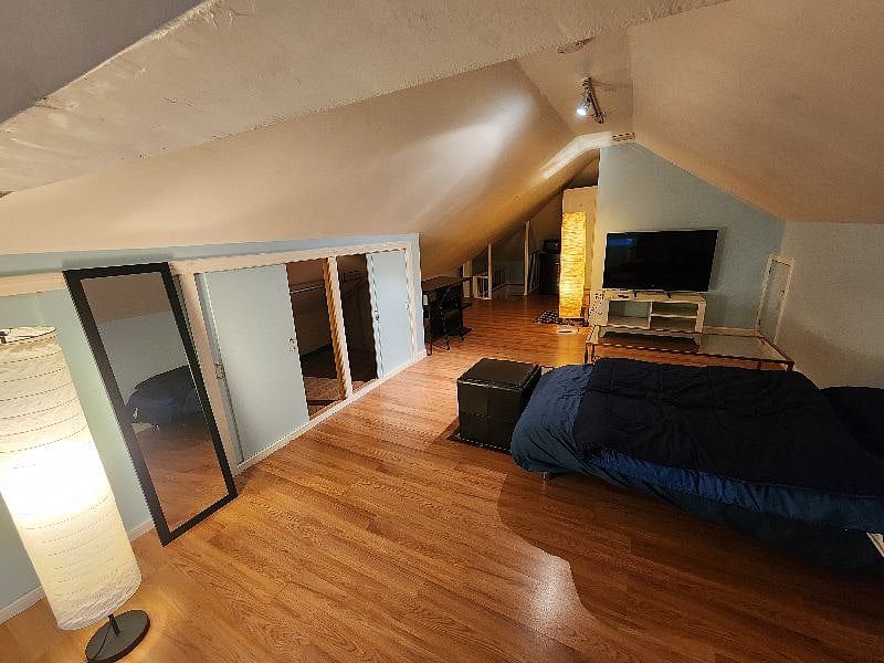 Furnished Finder property 449122_1 photo 13