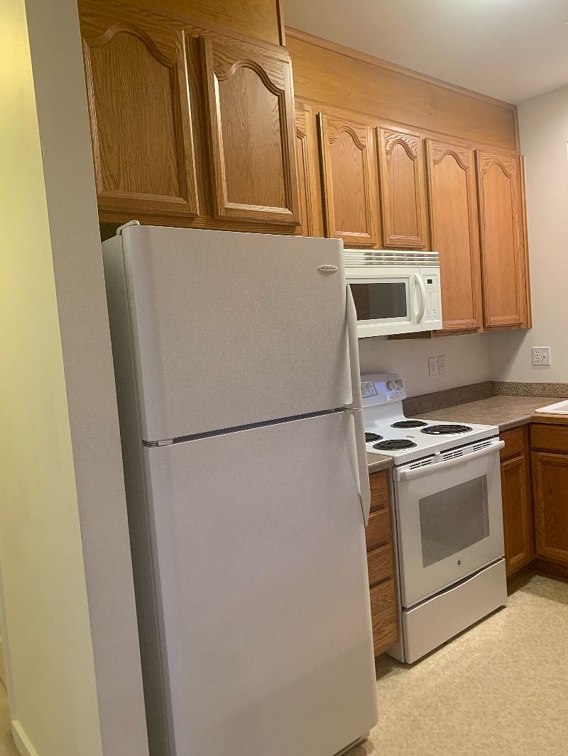 Furnished Finder property 449125_1 photo 19