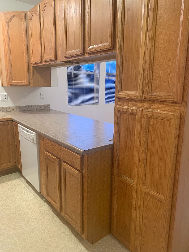 Furnished Finder property 449125_1 photo 20