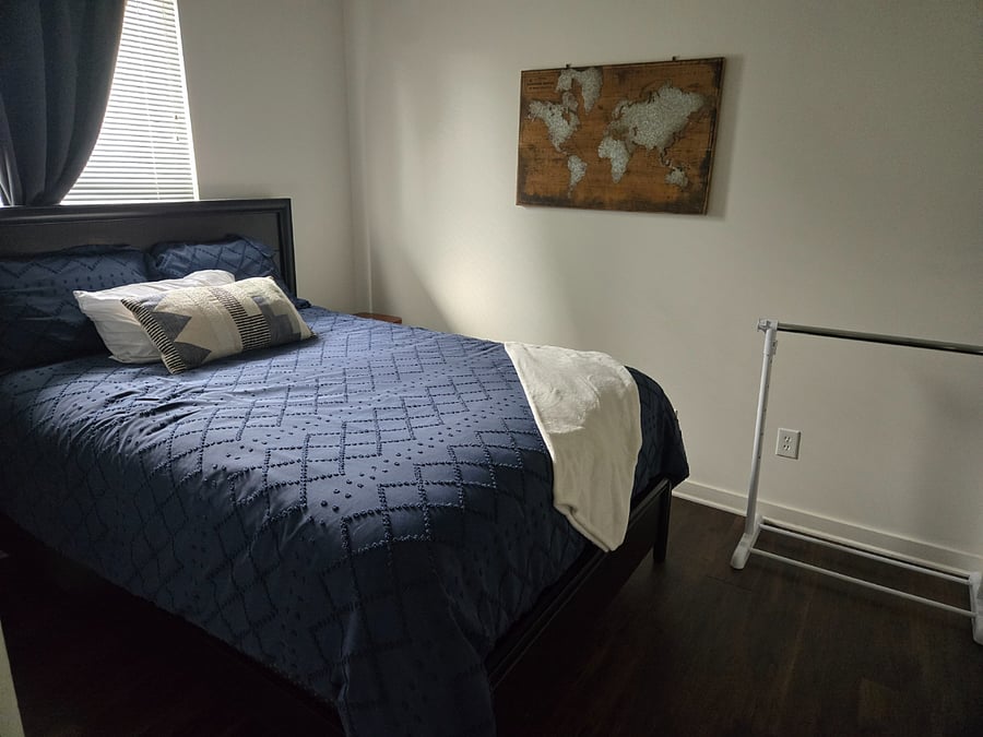 Furnished Finder property 449125_1 photo 23