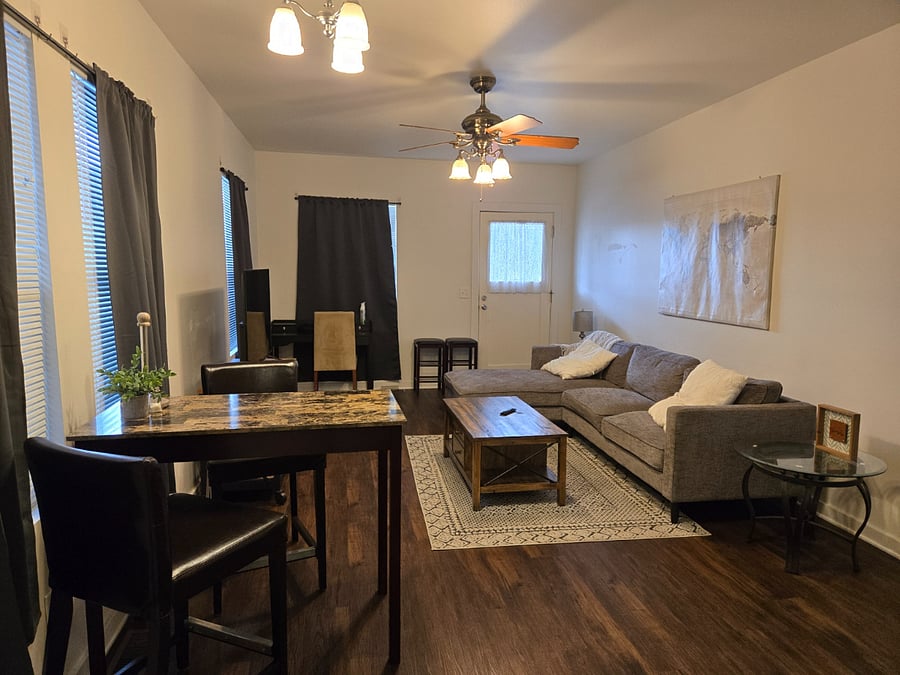 Furnished Finder property 449125_1 photo 26