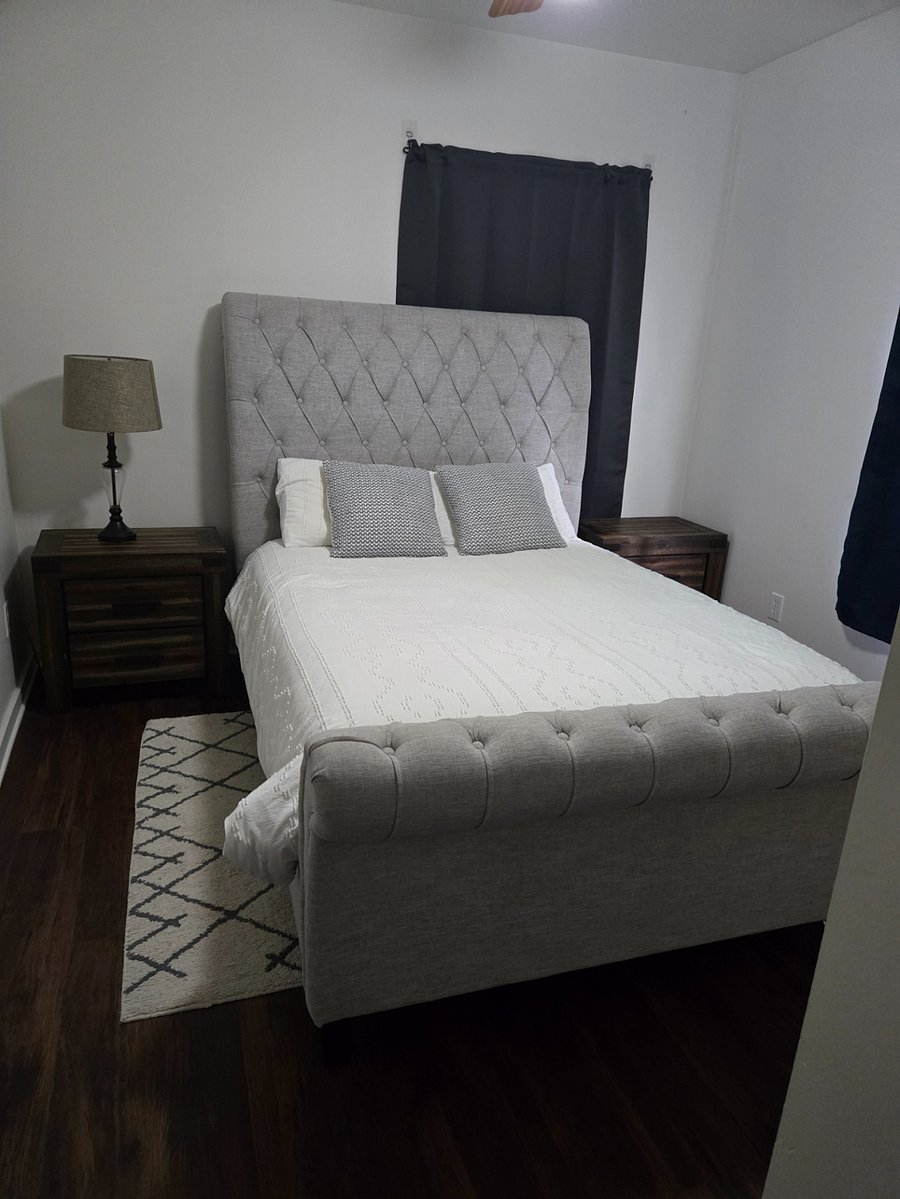Furnished Finder property 449125_1 photo 29
