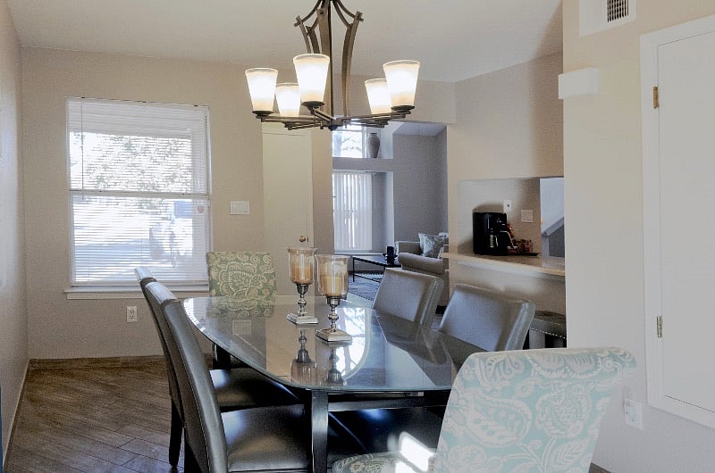 Furnished Finder property 449130_1 photo 2