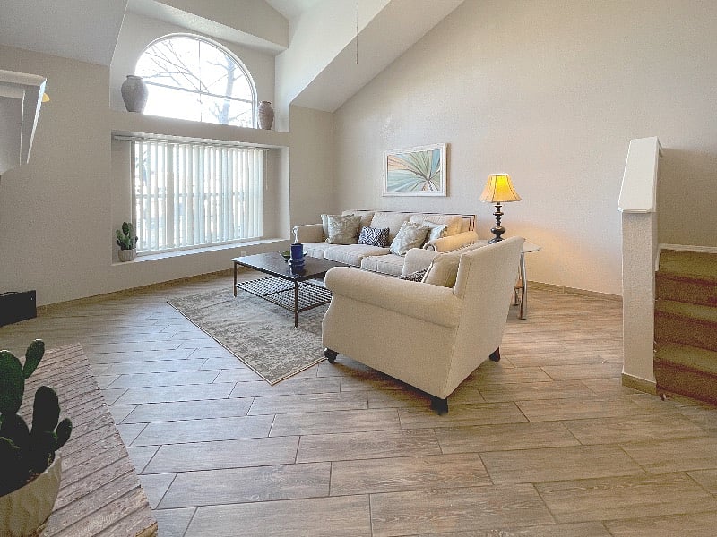 Furnished Finder property 449130_1 photo 1