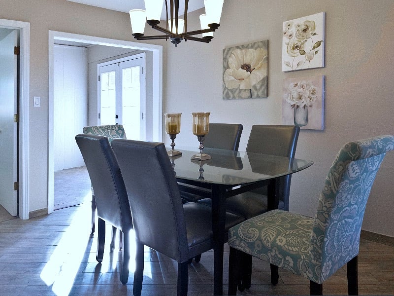 Furnished Finder property 449130_1 photo 3
