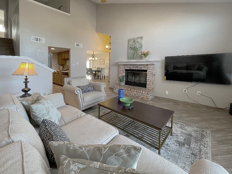 Furnished Finder property 449130_1 photo 7