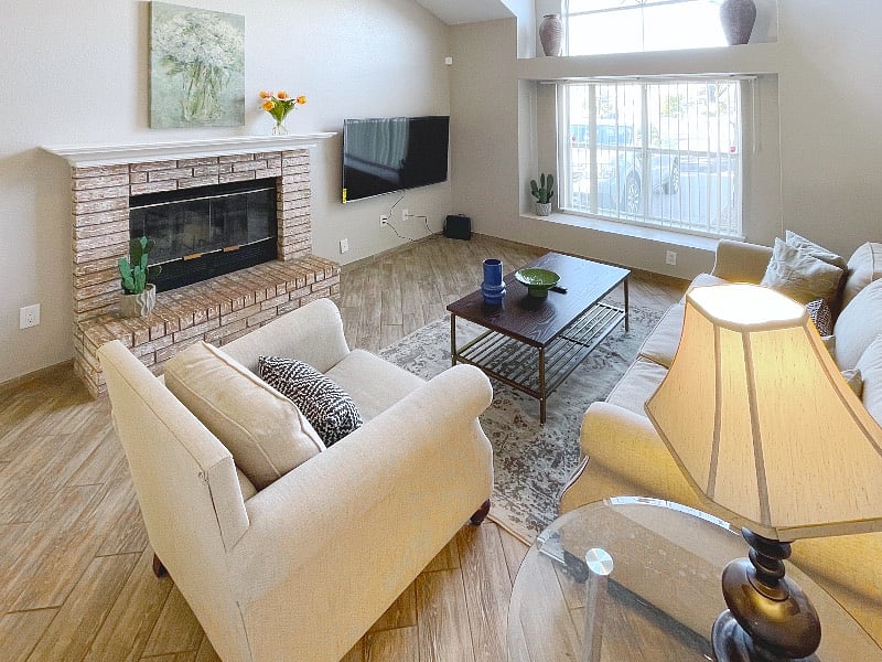 Furnished Finder property 449130_1 photo 6
