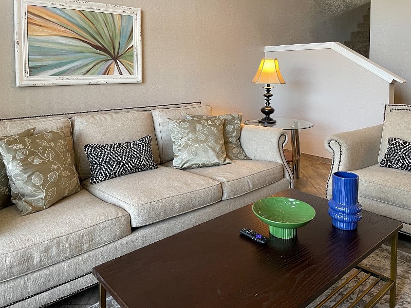 Furnished Finder property 449130_1 photo 9