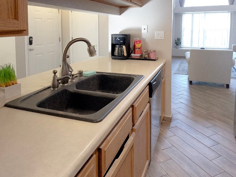 Furnished Finder property 449130_1 photo 11