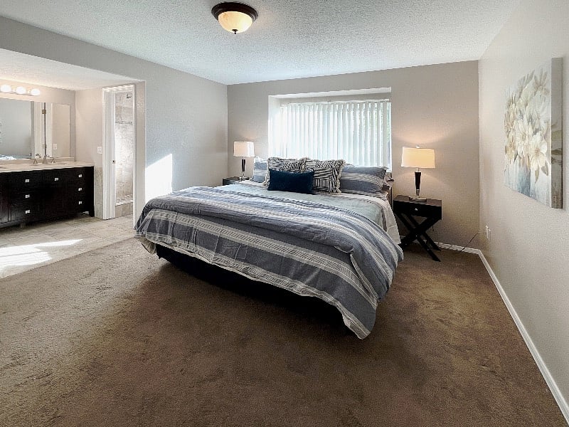 Furnished Finder property 449130_1 photo 12