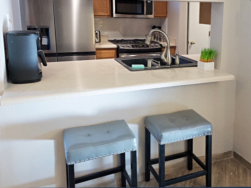 Furnished Finder property 449130_1 photo 13