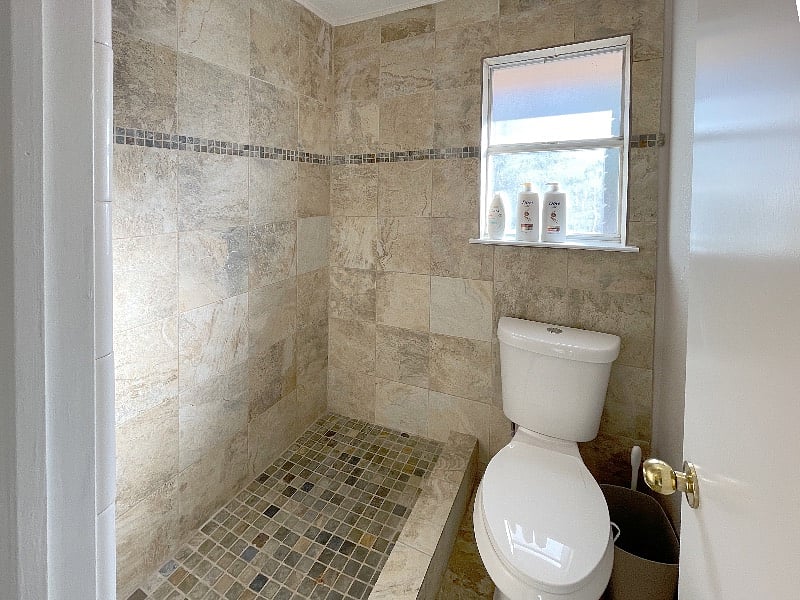 Furnished Finder property 449130_1 photo 14