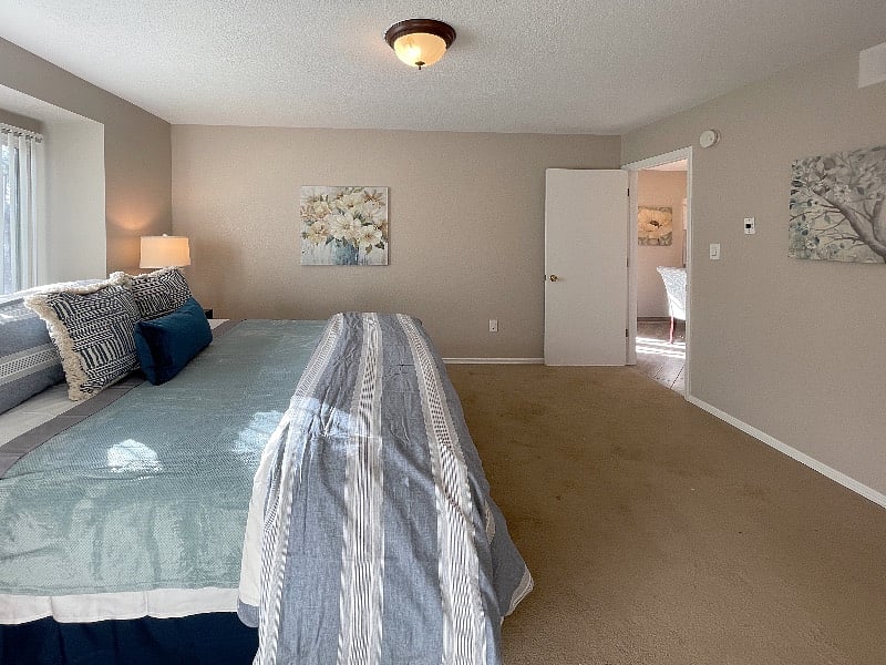 Furnished Finder property 449130_1 photo 8