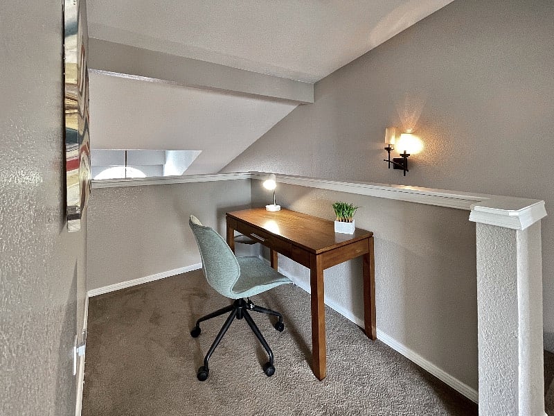 Furnished Finder property 449130_1 photo 15