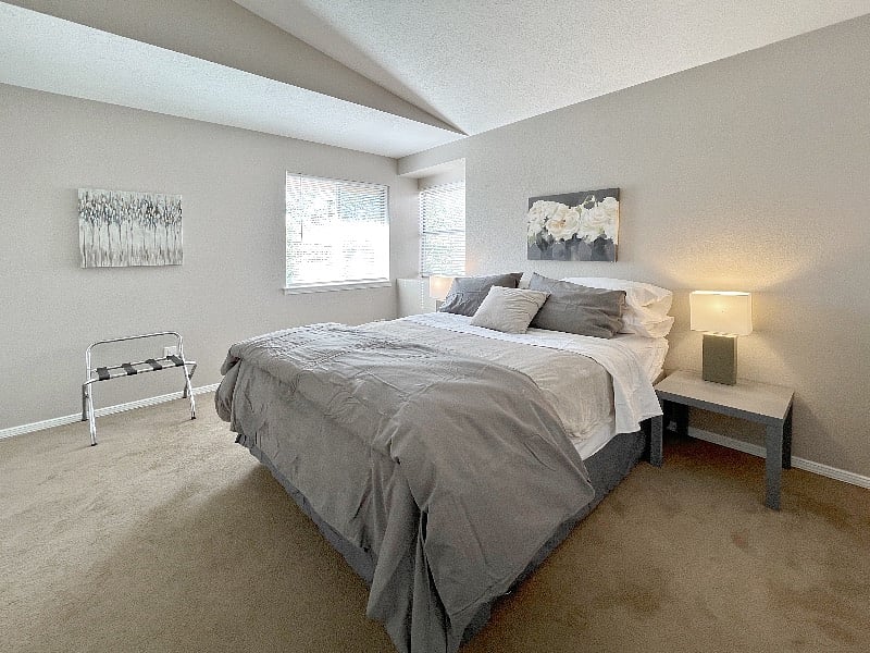 Furnished Finder property 449130_1 photo 16