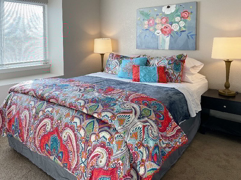 Furnished Finder property 449130_1 photo 17