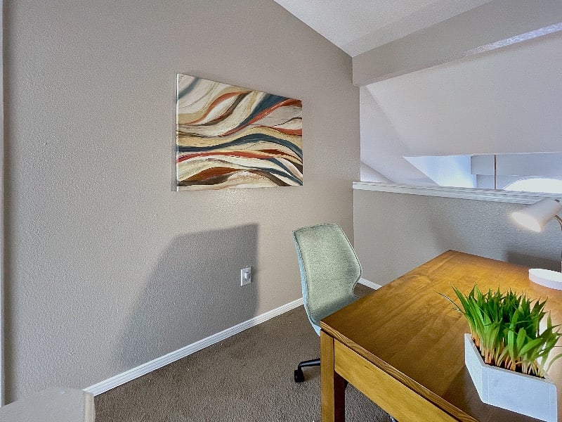 Furnished Finder property 449130_1 photo 18