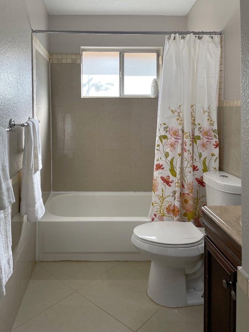 Furnished Finder property 449130_1 photo 20