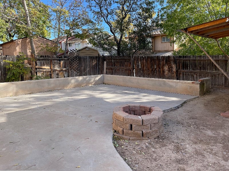Furnished Finder property 449130_1 photo 21