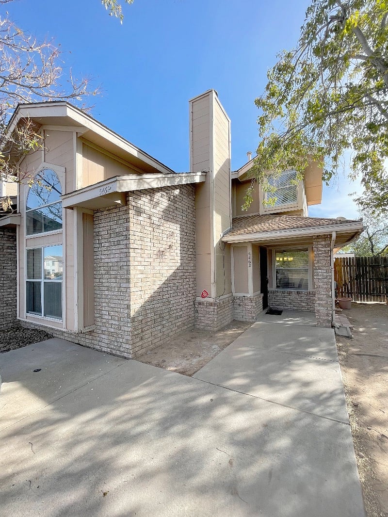 Furnished Finder property 449130_1 photo 24