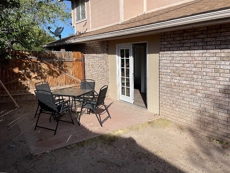 Furnished Finder property 449130_1 photo 25