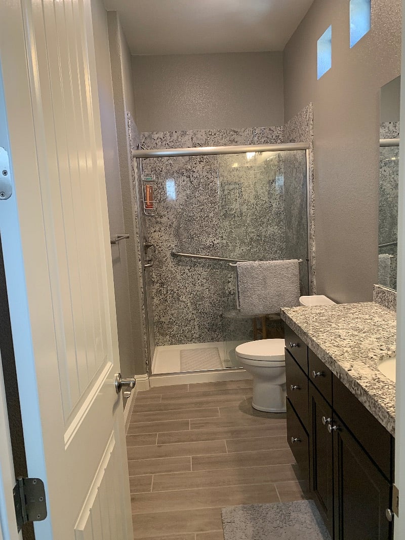 Furnished Finder property 449133_1 photo 3