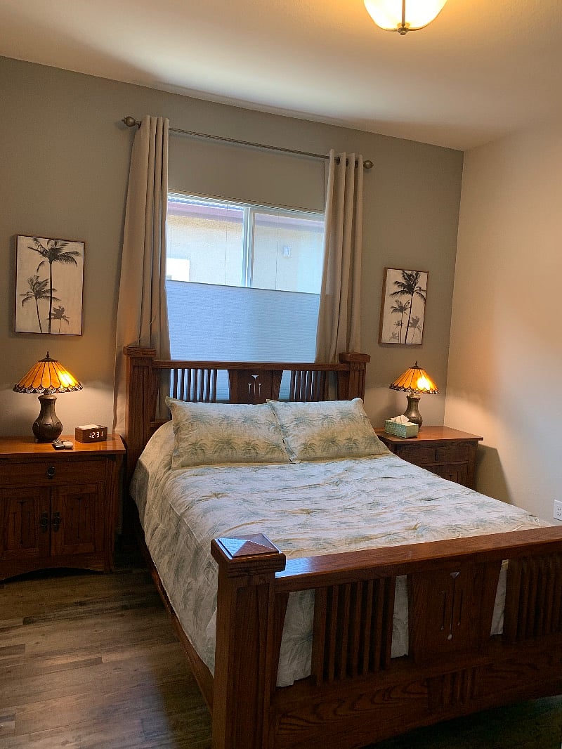 Furnished Finder property 449133_1 photo 4