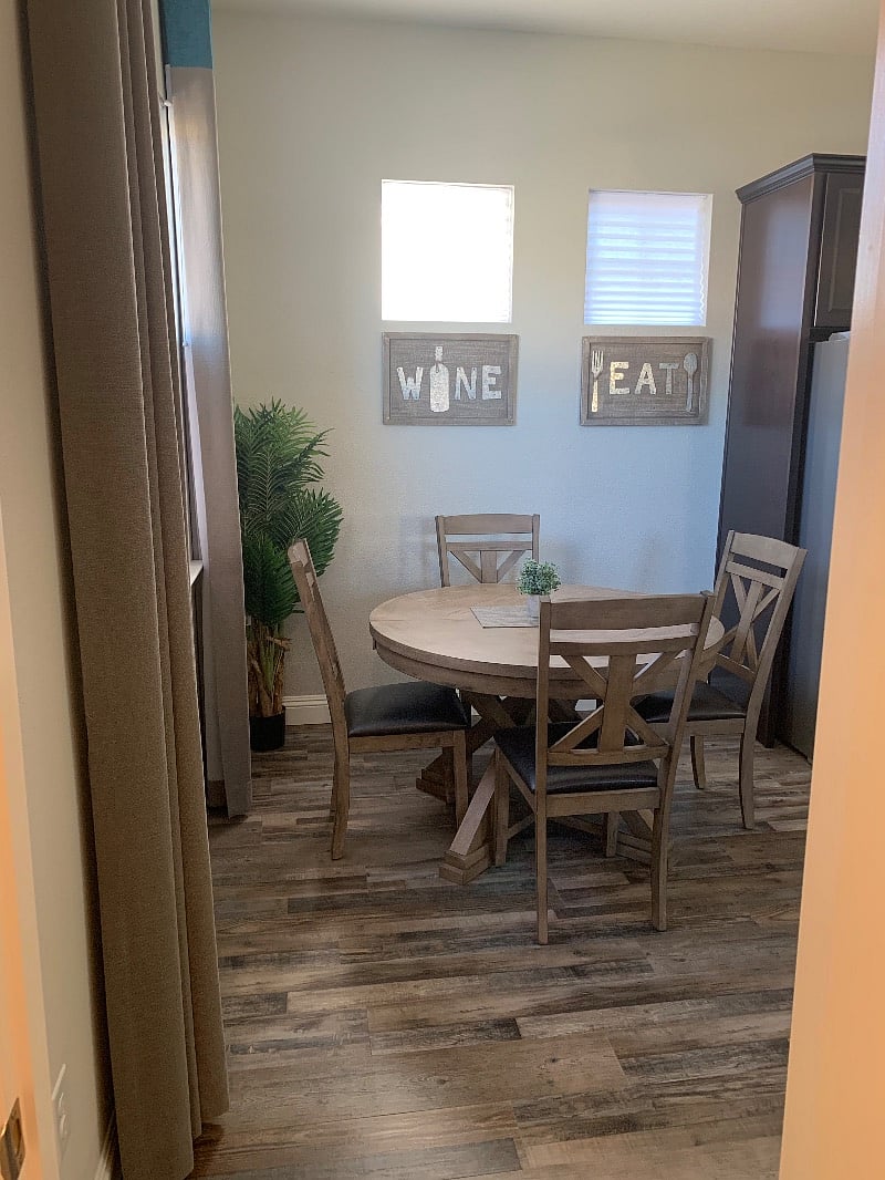 Furnished Finder property 449133_1 photo 14