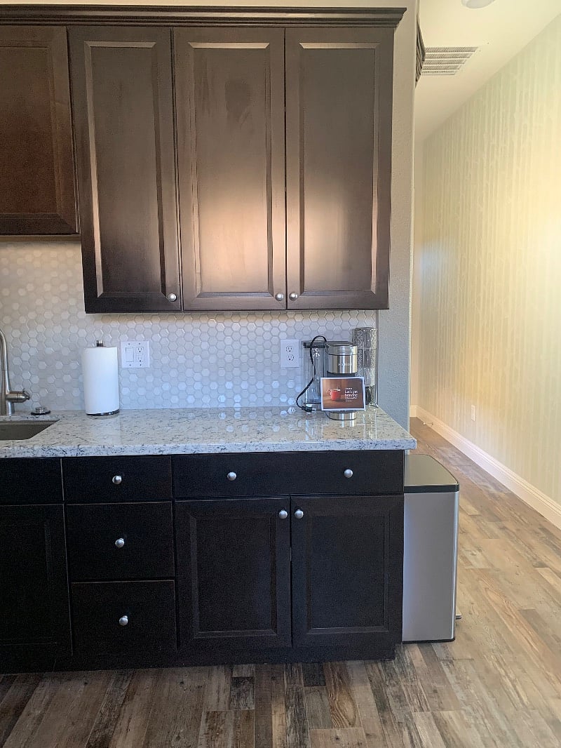 Furnished Finder property 449133_1 photo 7