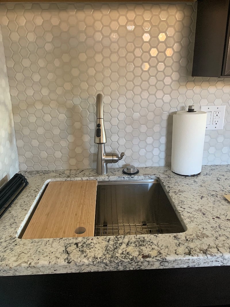 Furnished Finder property 449133_1 photo 9