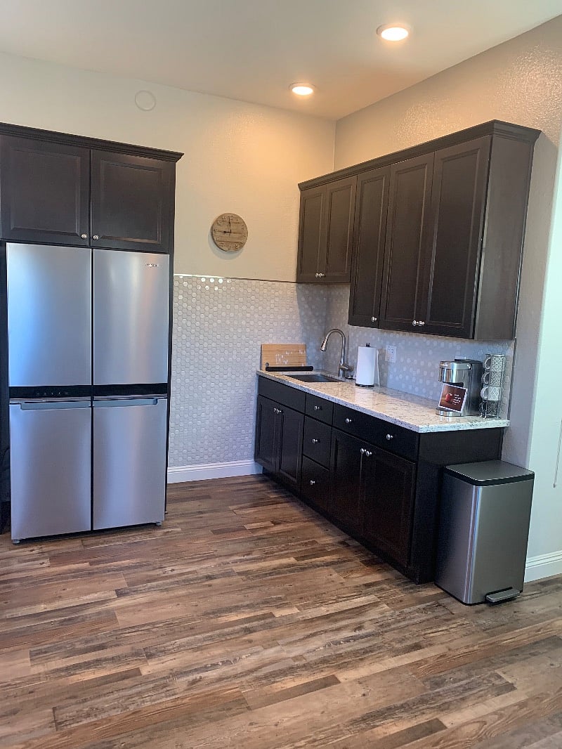Furnished Finder property 449133_1 photo 8