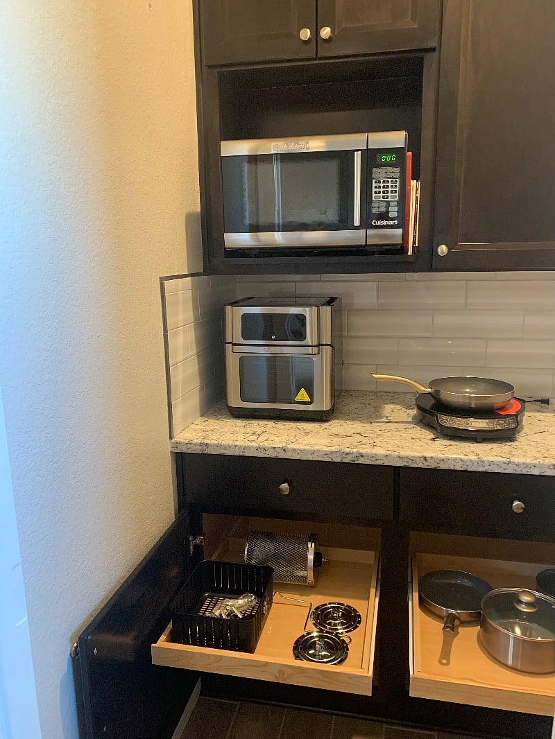 Furnished Finder property 449133_1 photo 12