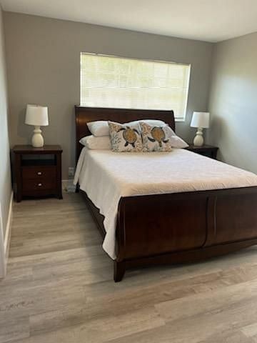 Furnished Finder property 449137_1 photo 4
