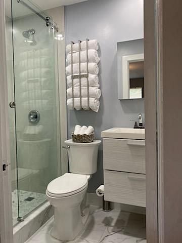 Furnished Finder property 449137_1 photo 3