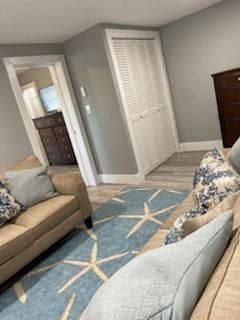 Furnished Finder property 449137_1 photo 7