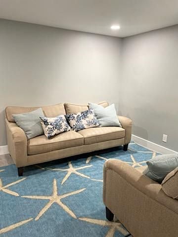 Furnished Finder property 449137_1 photo 9